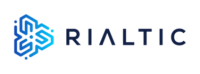 Rialtic, Inc.'s company logo