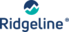 Ridgeline's company logo