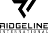 Ridgeline International's company logo