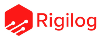 Rigilog AG's company logo