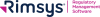 Rimsys's company logo