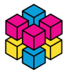 Ringier South Africa's company logo