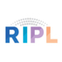 RIPL's company logo