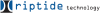 Riptide Technology's company logo