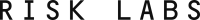 Risk Labs's company logo