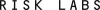 Risk Labs's company logo