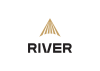 River's company logo