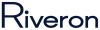 Riveron's company logo