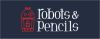 Robots & Pencils's company logo