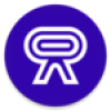 Rockbot's company logo