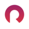 Rocket Money's company logo