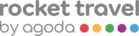 Rocket Travel, Inc.'s company logo