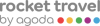 Rocket Travel, Inc.'s company logo