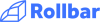 Rollbar's company logo