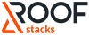 RoofStacks's company logo