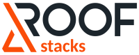 RoofStacks's company logo