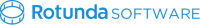 Rotunda Software's company logo