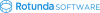 Rotunda Software's company logo