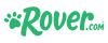 Rover.com's company logo