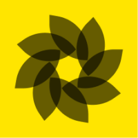 RRG Labs's company logo