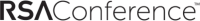 RSA Conference's company logo