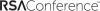 RSA Conference's company logo