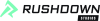 Rushdown Studios's company logo