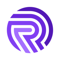 RYZ Labs's company logo