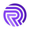 RYZ Labs's company logo