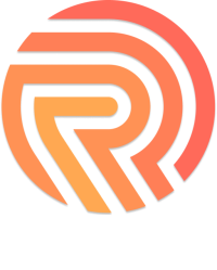 RYZ Labs's company logo
