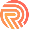 RYZ Labs's company logo