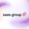 saas.group's company logo