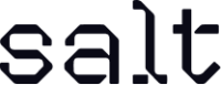 Salt AI's company logo