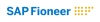 SAP Fioneer's company logo