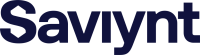 Saviynt's company logo