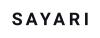 Sayari Labs's company logo