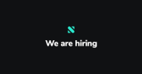 Scalable GmbH's company logo