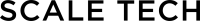 ScaleTech's company logo