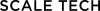 ScaleTech's company logo