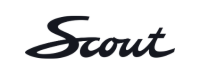 Scout Motors's company logo