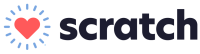 Scratch Financial, Inc.'s company logo