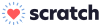 Scratch Financial, Inc.'s company logo