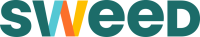 SD Technologies's company logo