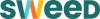 SD Technologies's company logo