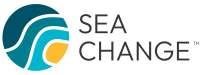 Sea Change Advisors's company logo