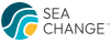 Sea Change Advisors's company logo