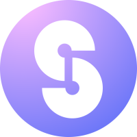 Seamless Protocol's company logo