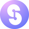 Seamless Protocol's company logo