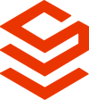 SearchStax's company logo