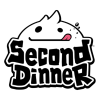 Second Dinner's company logo